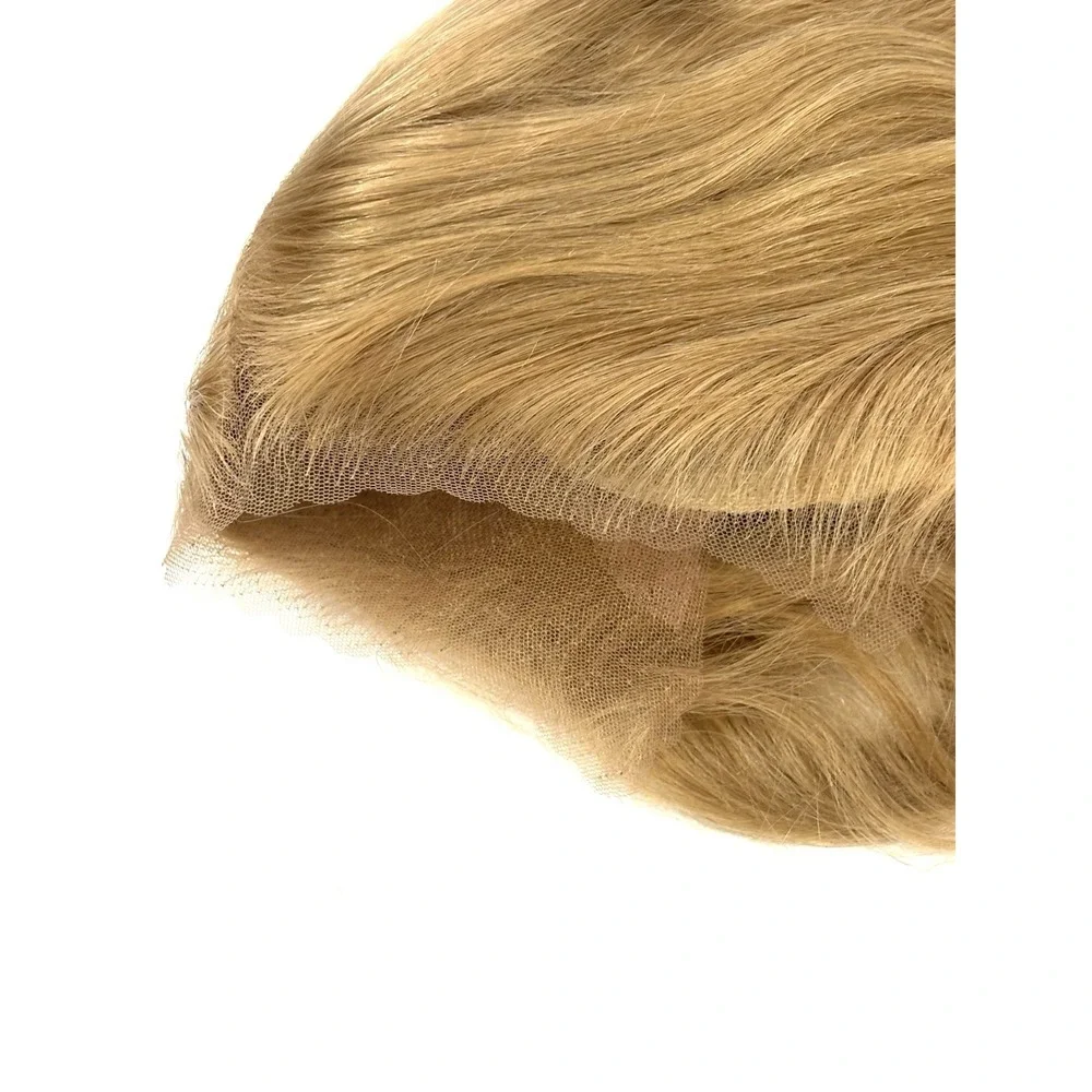 Arabella Hair new arabella